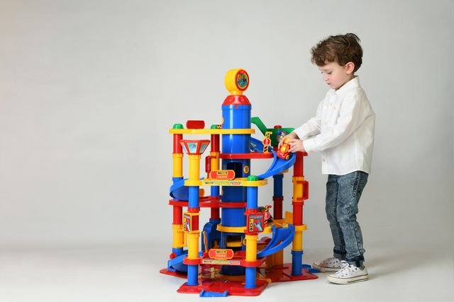 pexels polesietoys 6129704