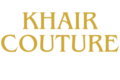 khair couture removebg preview